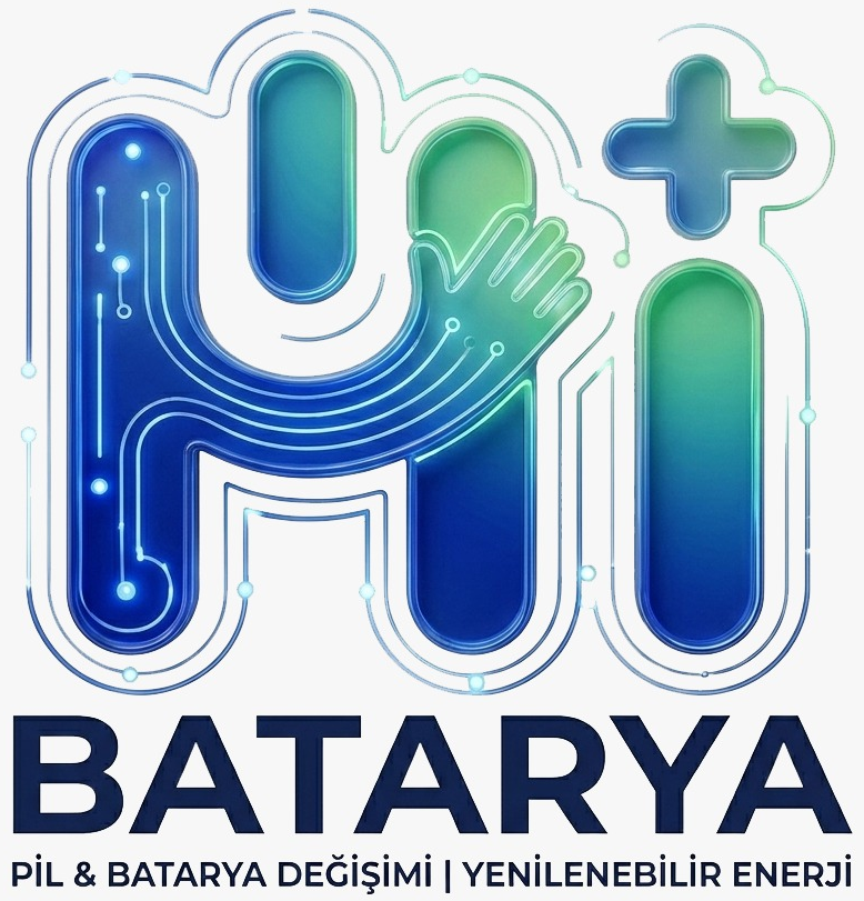 HiBatarya